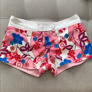 BILLABONG Board Shorts